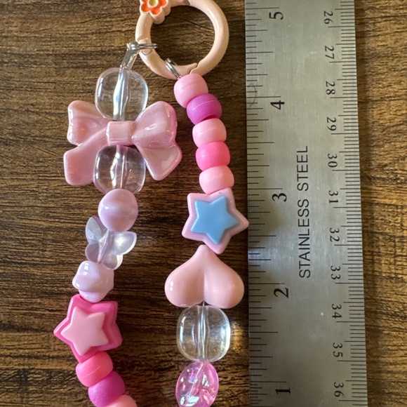 Phone Charm - Picture 2 of 2